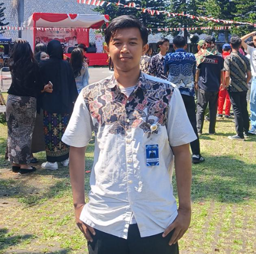 2025 Google Student Ambassador